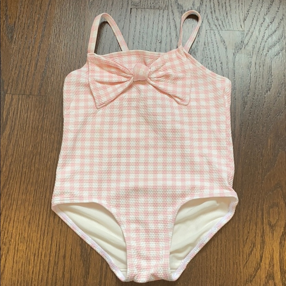Baby swimsuits